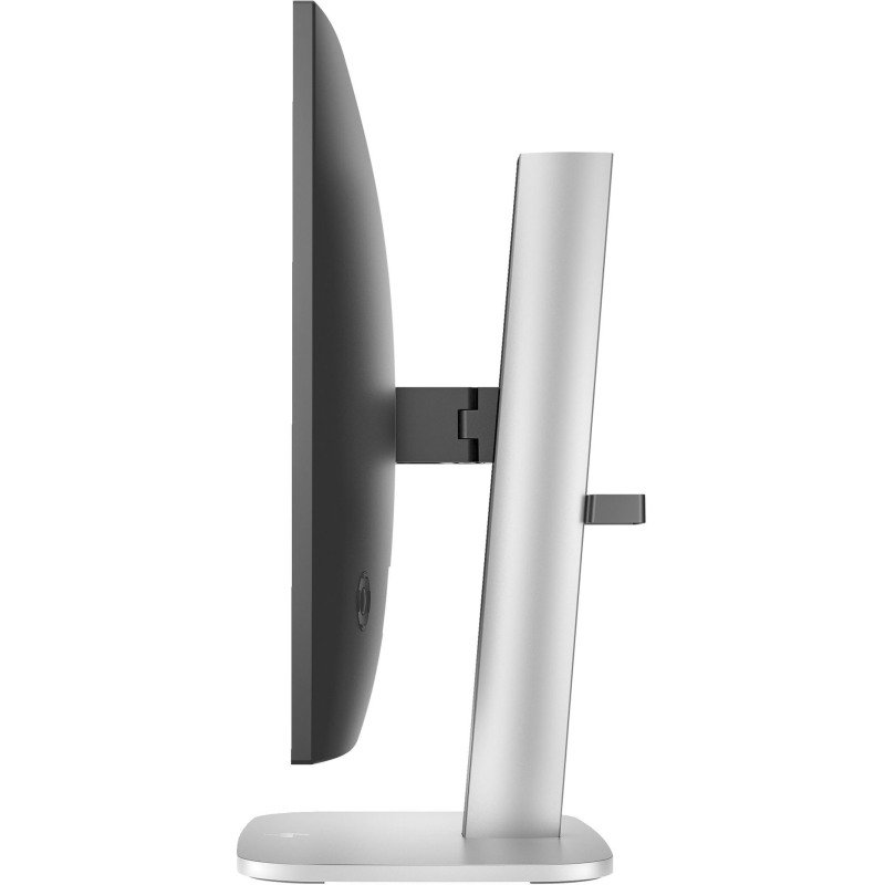 Ecran PC HP 23,8 