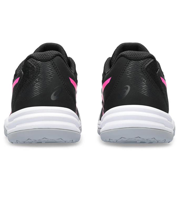 ASICS JR Upcourt 5 GS Indoorschoenen