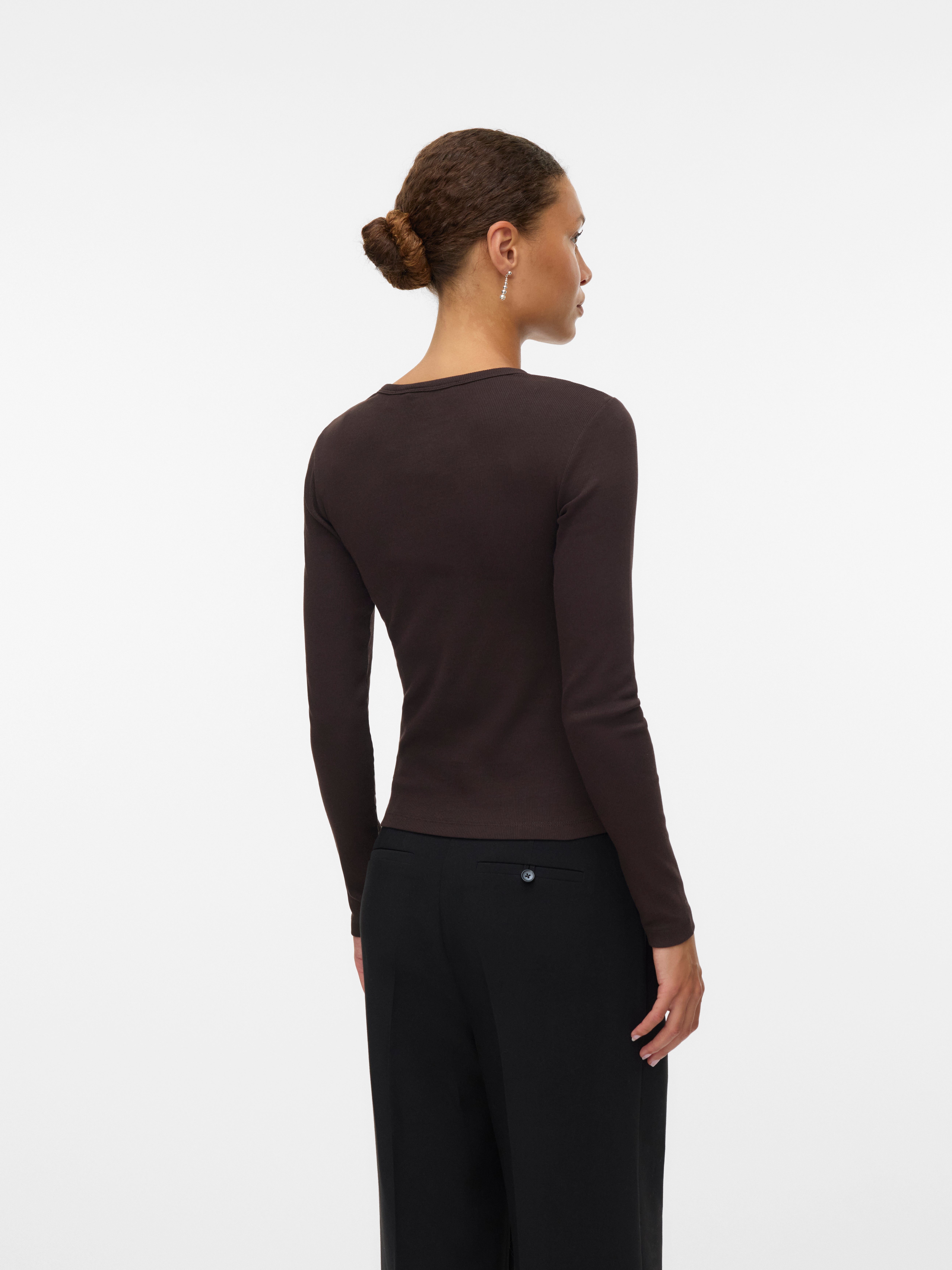 VMCHLOE T-shirts