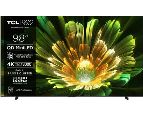 TCL 98Q7C