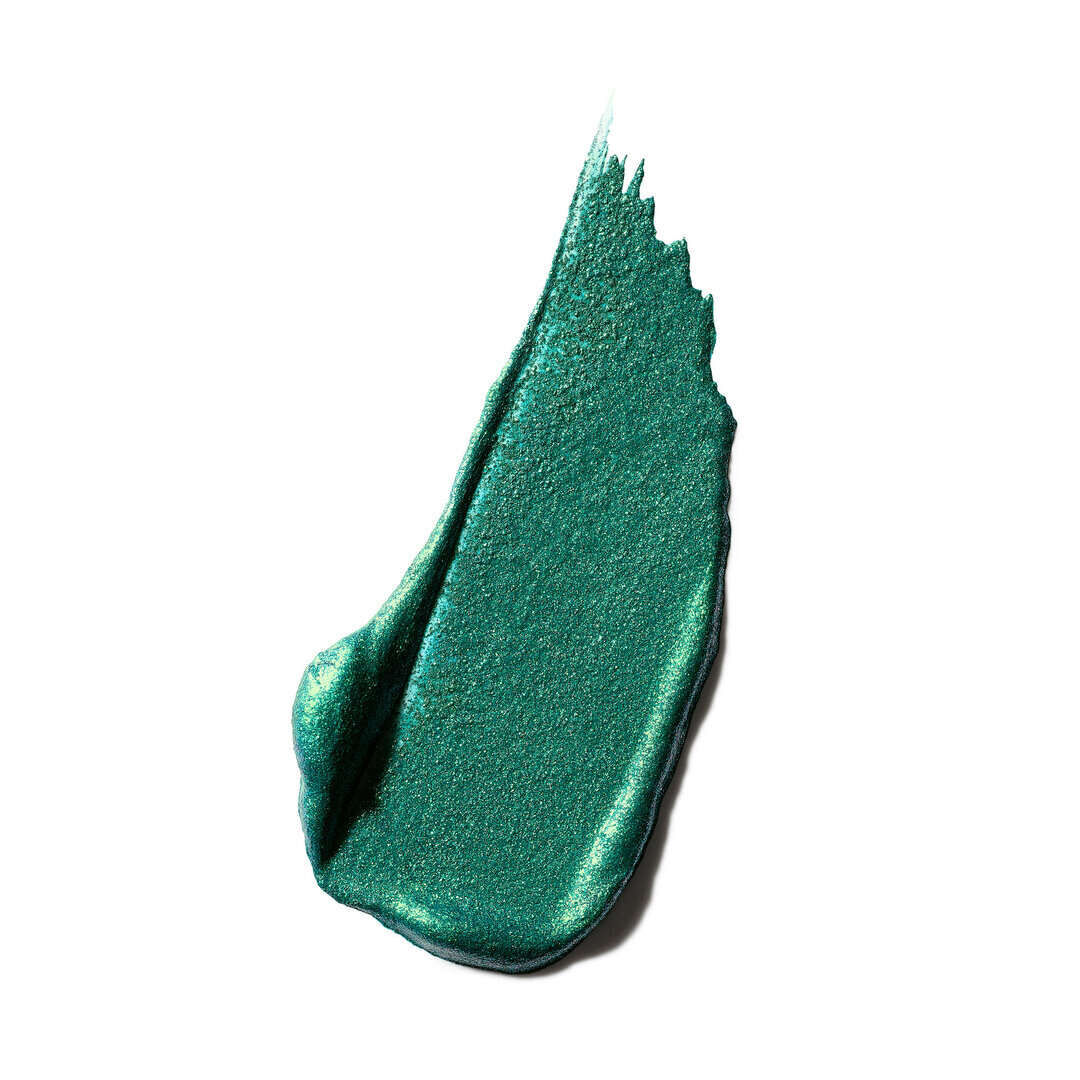 MAC DAZZLESHADOW Liquid Metallic