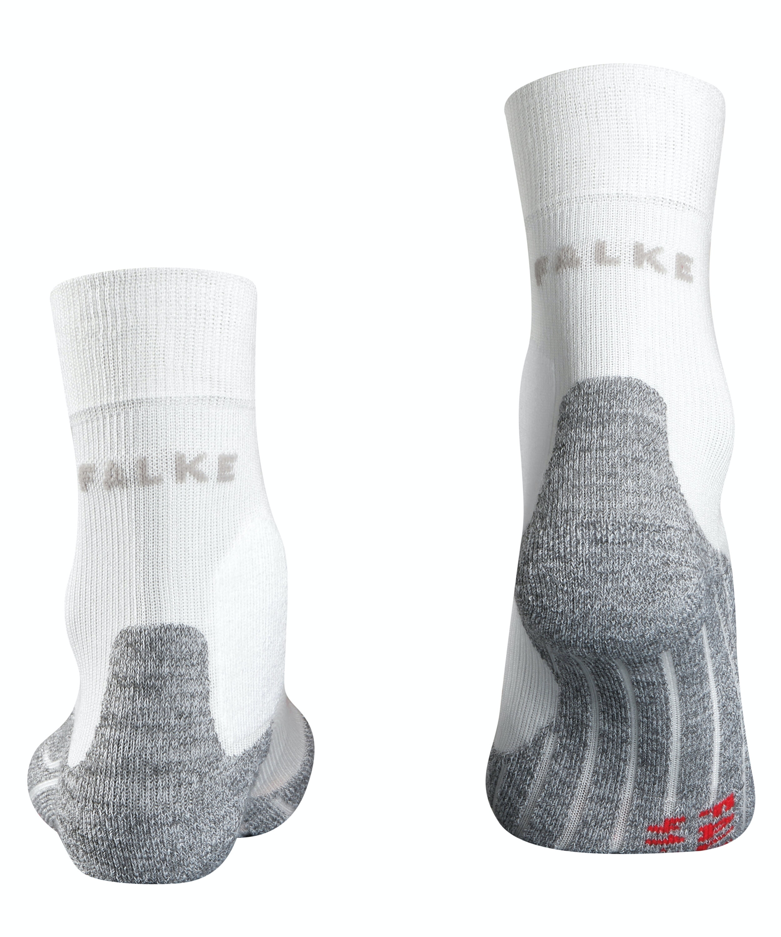 Falke RU 3 Women