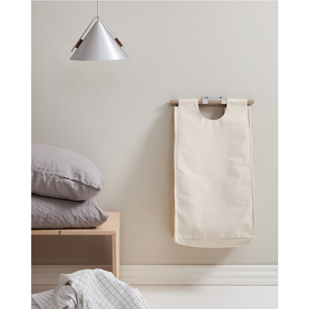 Køb ReCollector Classic BagUp