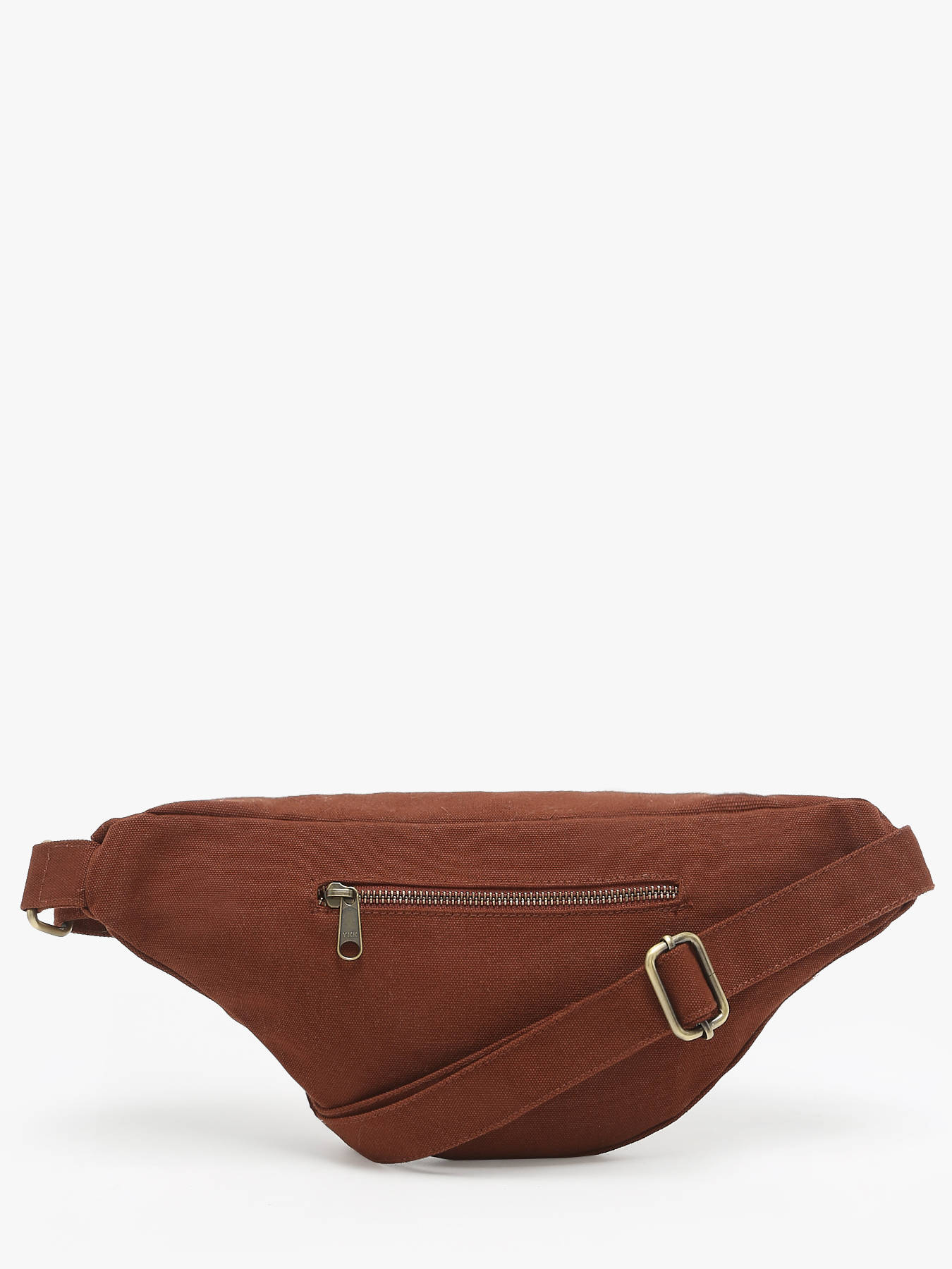 Sac banane Sasha HINDBAG