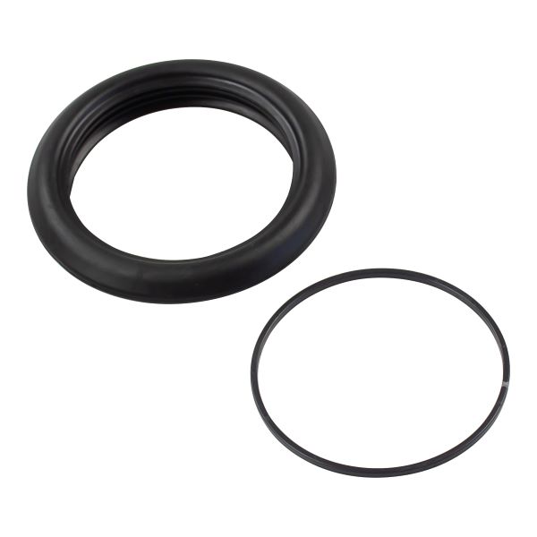 Kit Joint de clapet pour cassette WC DOMETIC CT3100/CT4050/CT4110