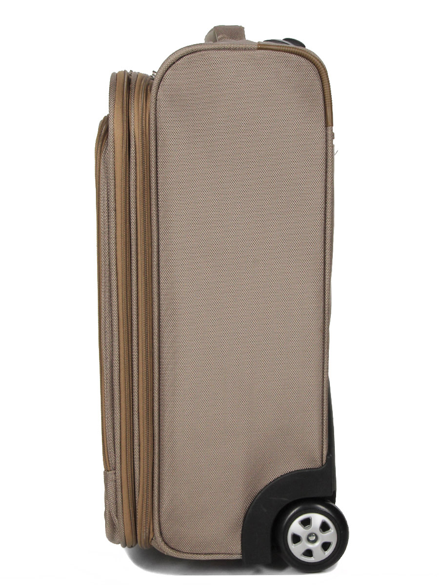 Valise Airtex Business 53 cm