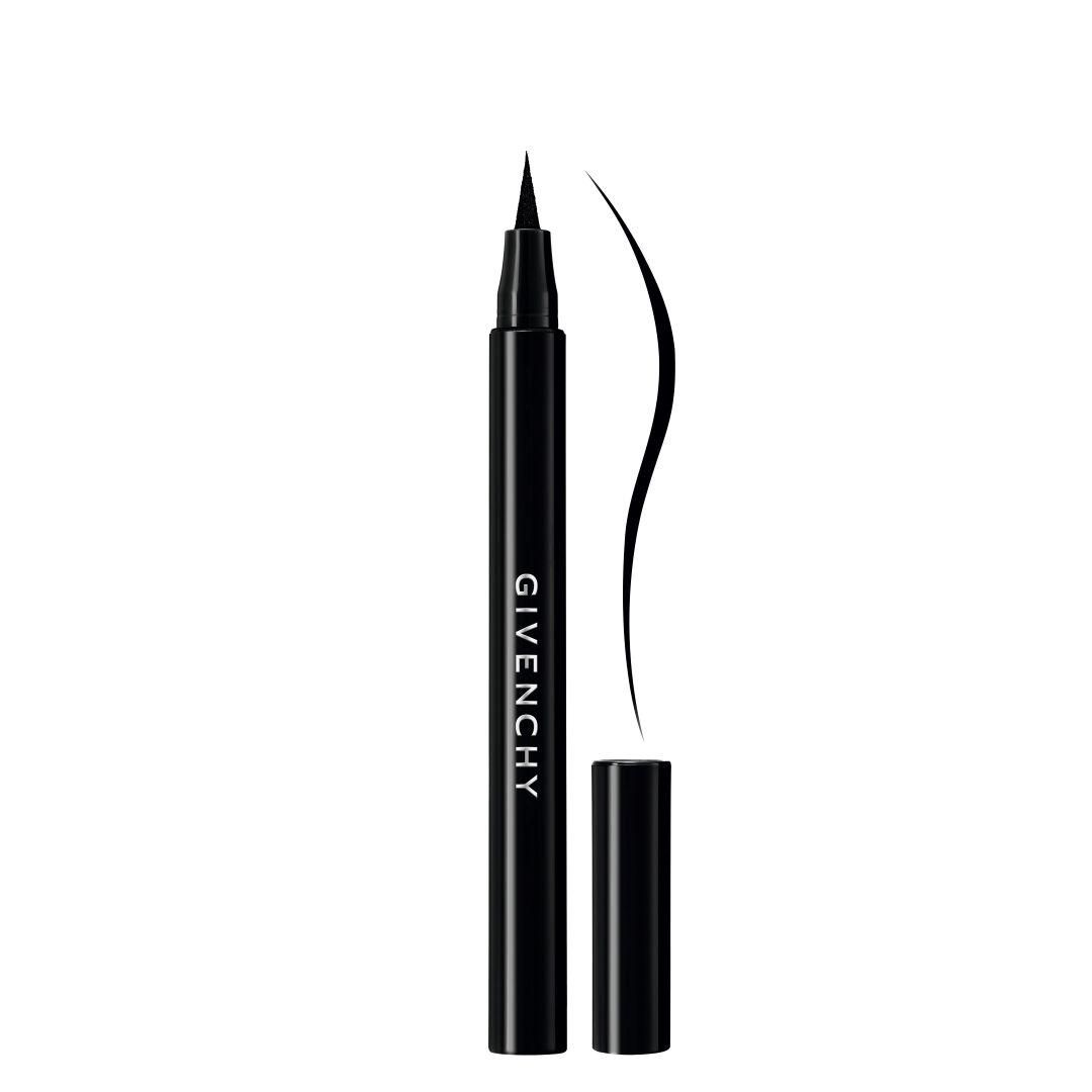 GIVENCHY OLHOS LINER DISTURBIA