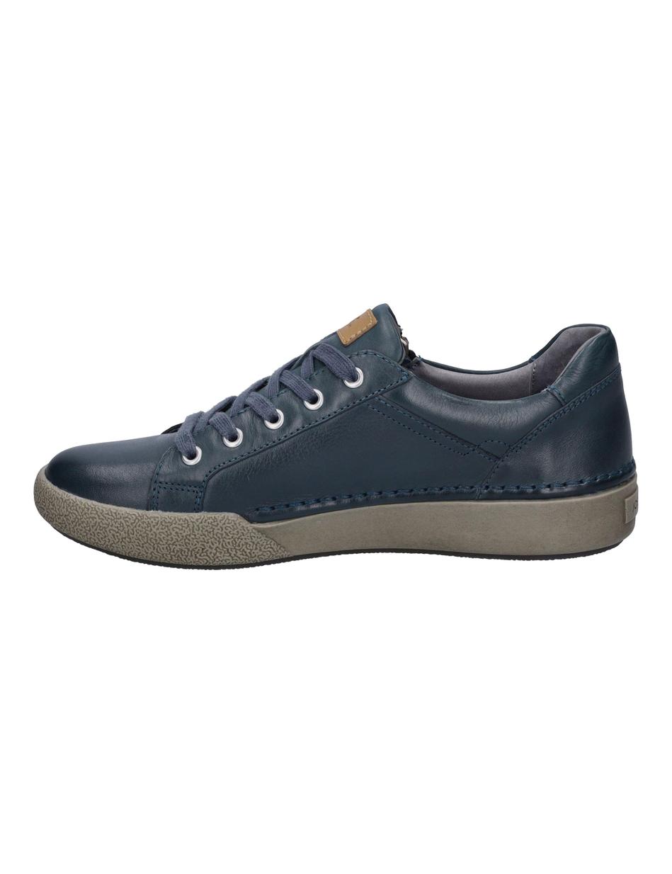 Sneaker Claire 13, ocean