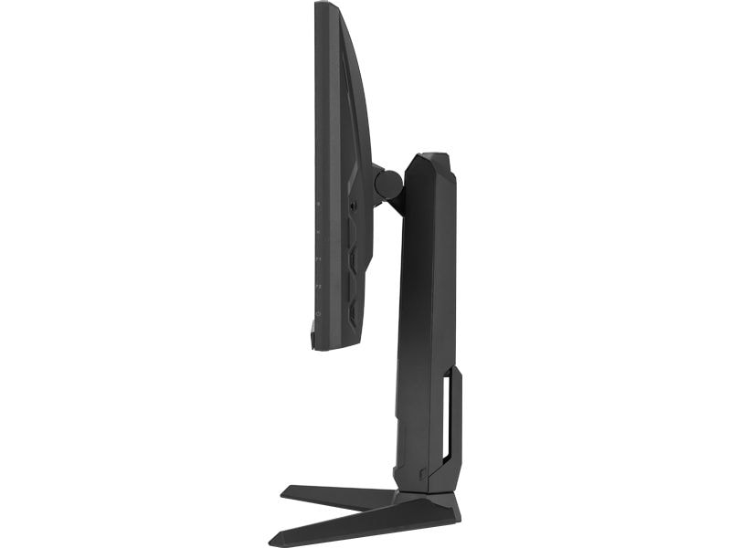 ASUS Monitor VG259QL5A 24.5