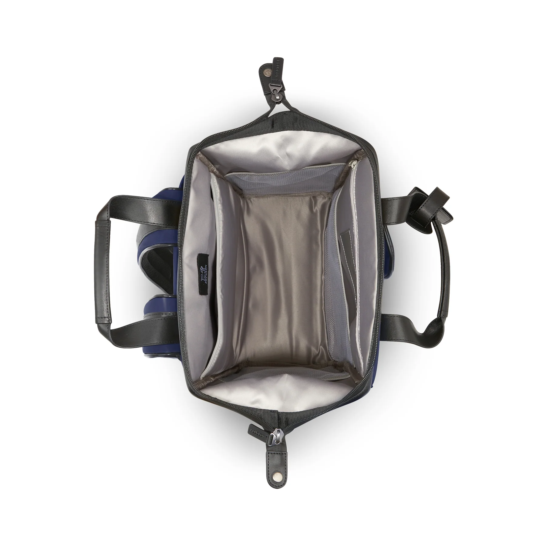 SAC A DOS - Sac à Dos (41cm)