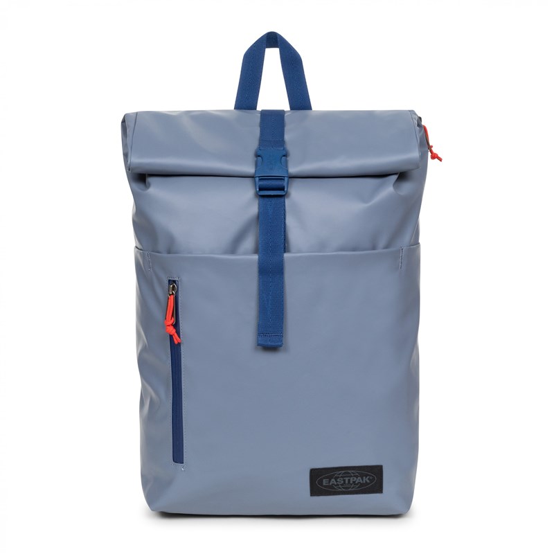 Eastpak<br>Rygsæk Up Roll 16