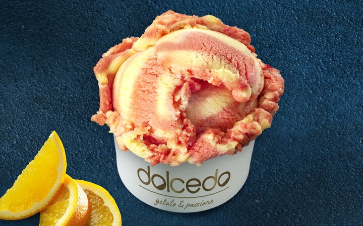 dolcedo Apero Sprizz (10923) | online bestellen!