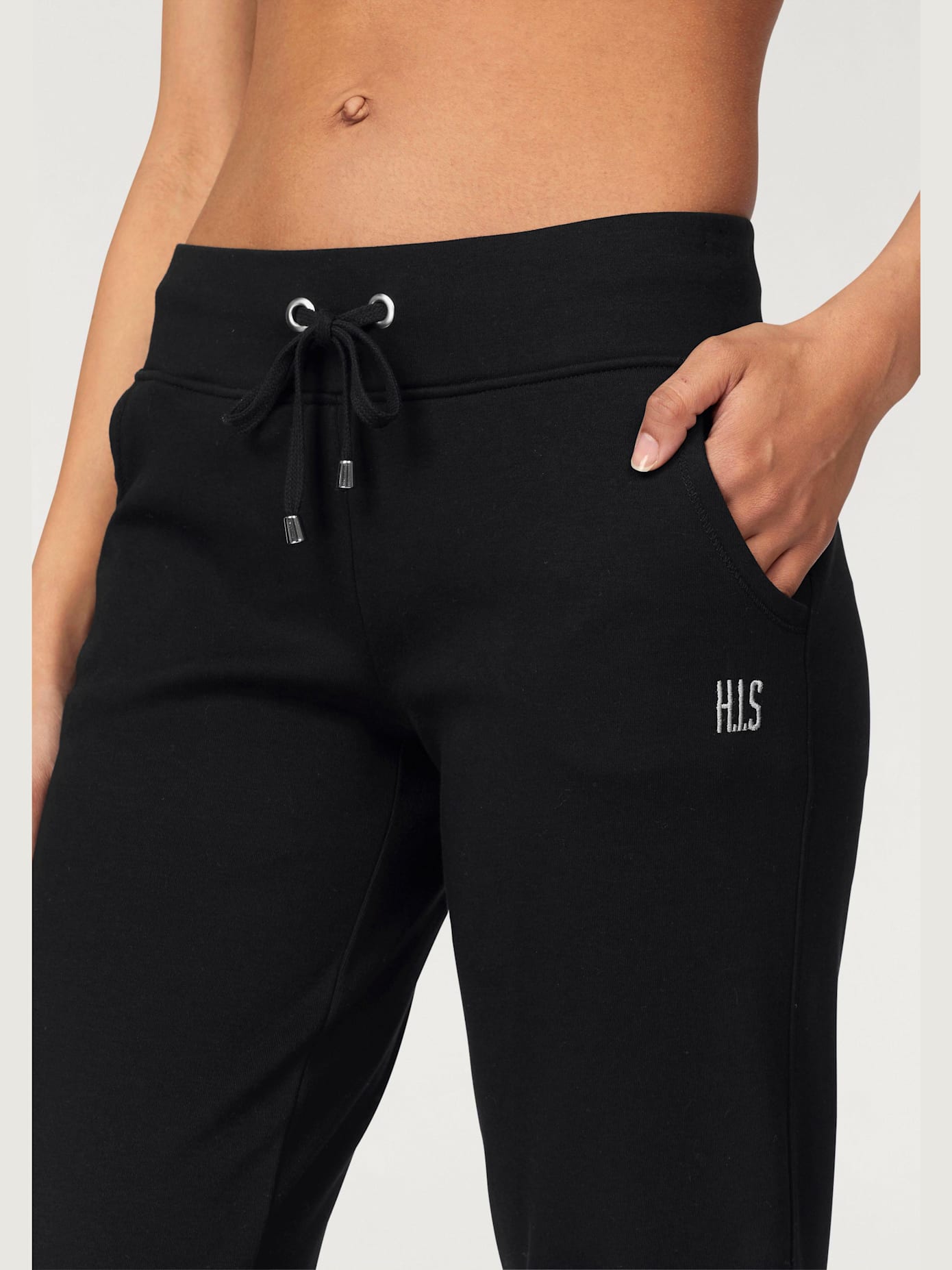 Pantalon détente pour tous les jours