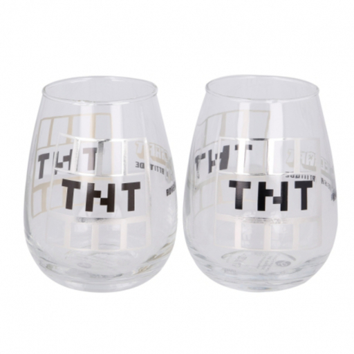 Copa Minecraft 65856