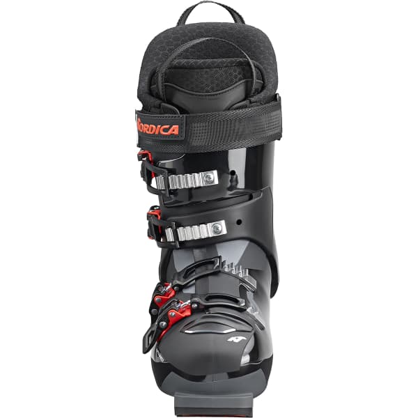 Chaussure de ski NORDICA SPORTMACHINE 3 100 GW NOIR GRIS ROUGE