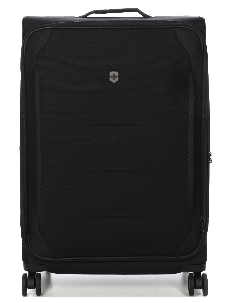 Valise Victorinox Crosslight Large 75 cm