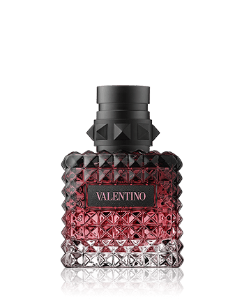Valentino Donna Born In Roma intense edp vapo 30ml