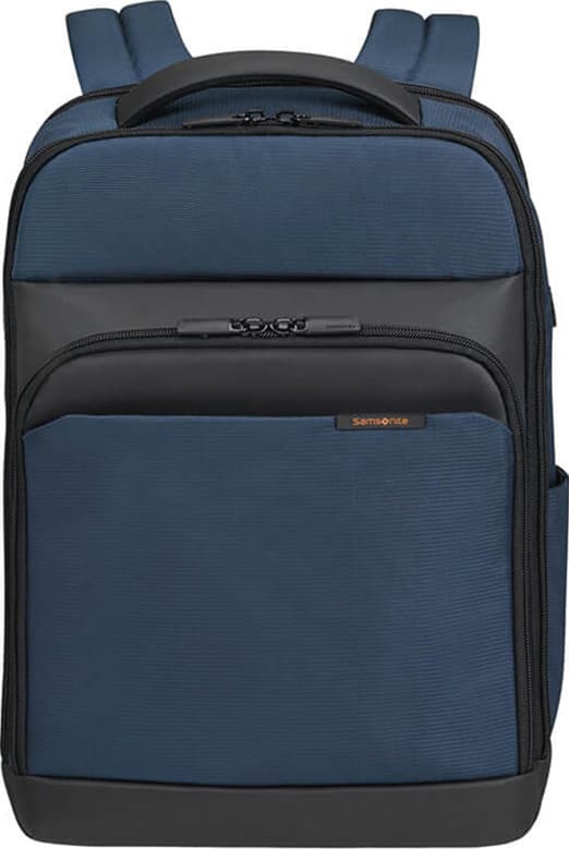 Samsonite MySight computertaske 15,6