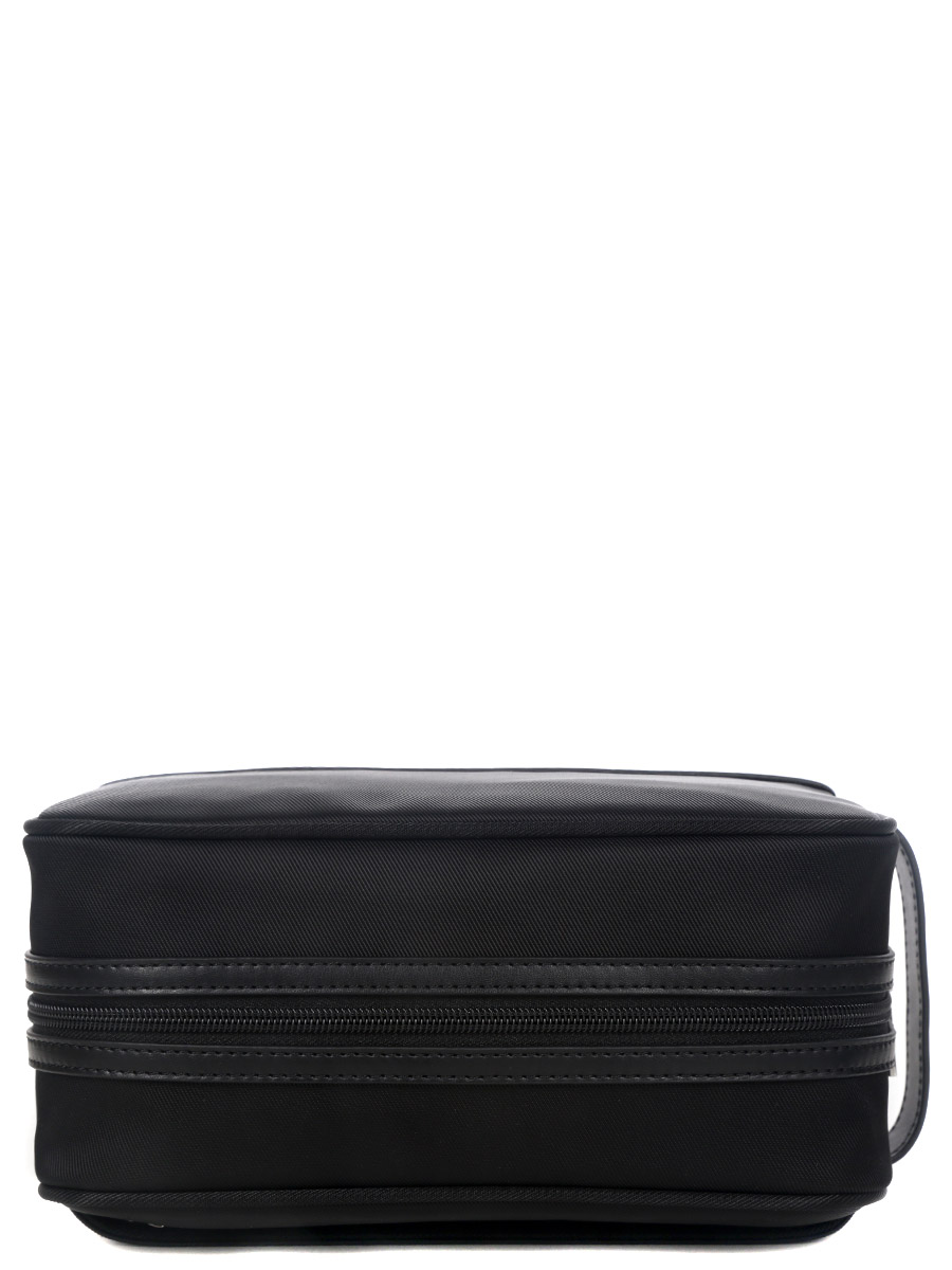Trousse de toilette Le Tanneur Gaspard