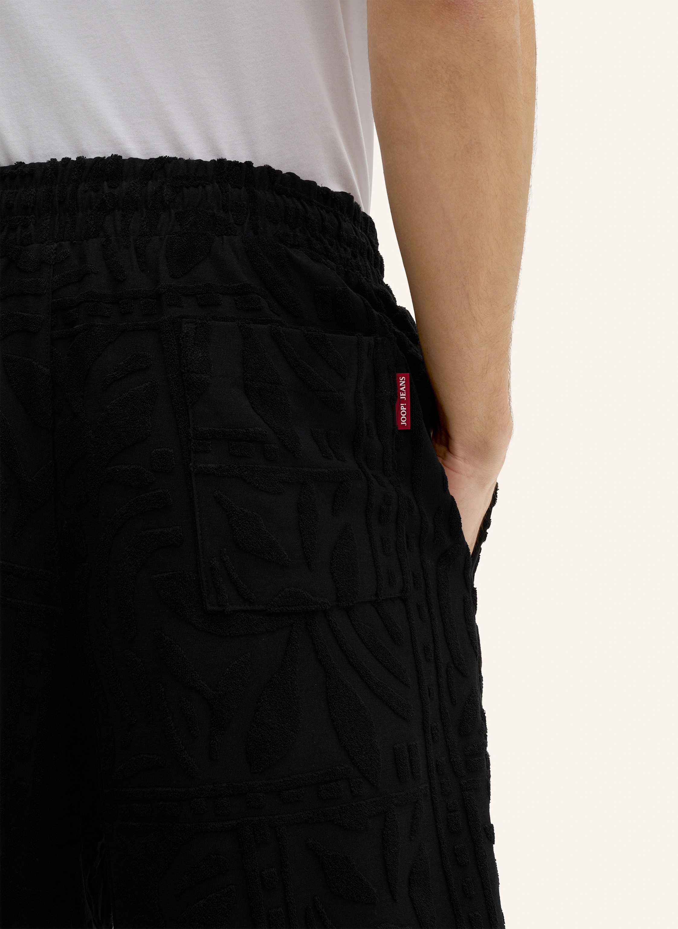 JOOP! JEANS Shorts