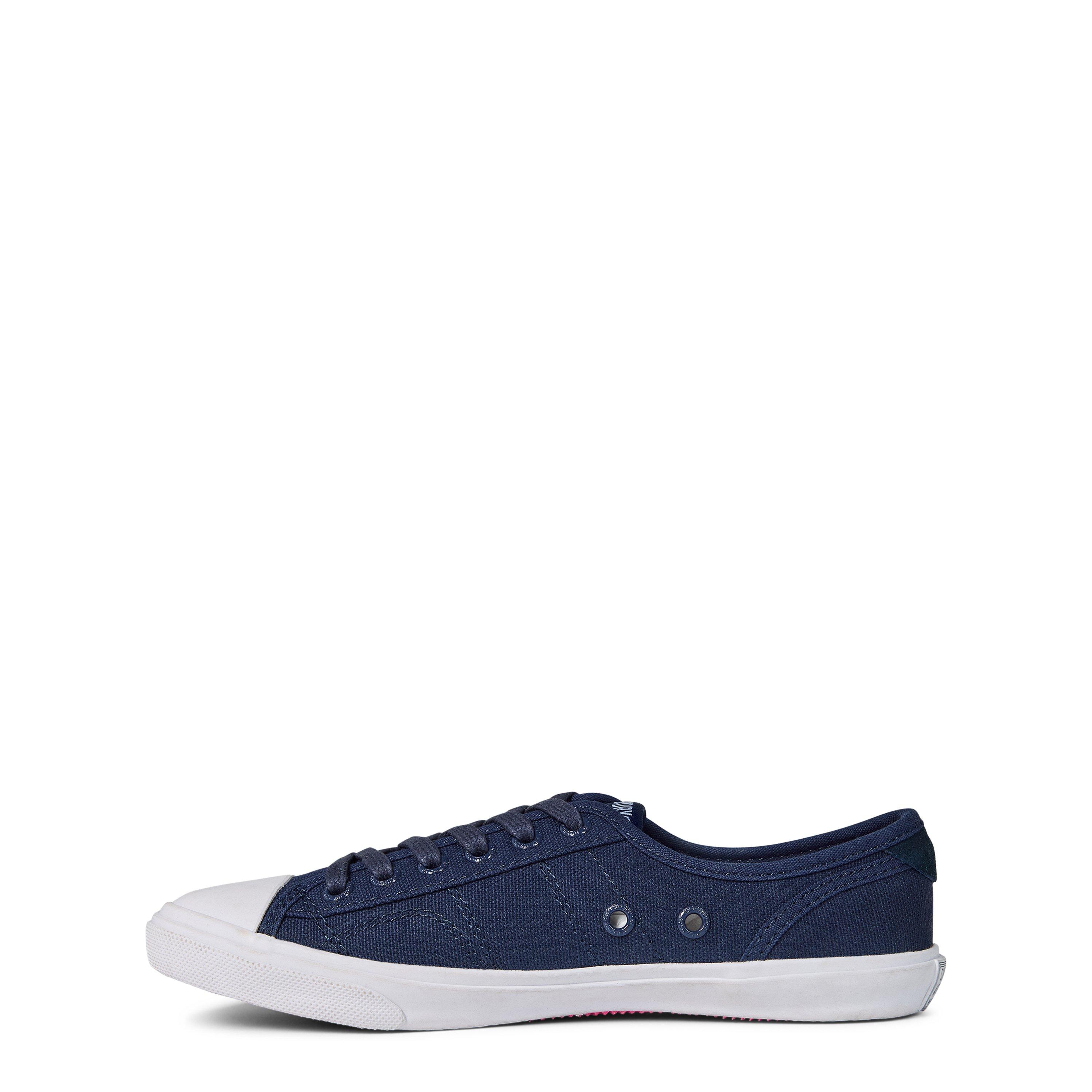 Vans Low Pro Brooklyn Shoes