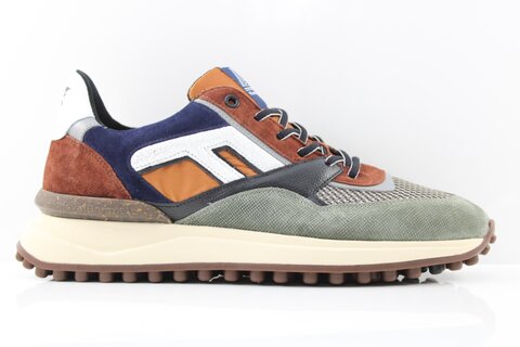 Floris van Bommel Sneaker