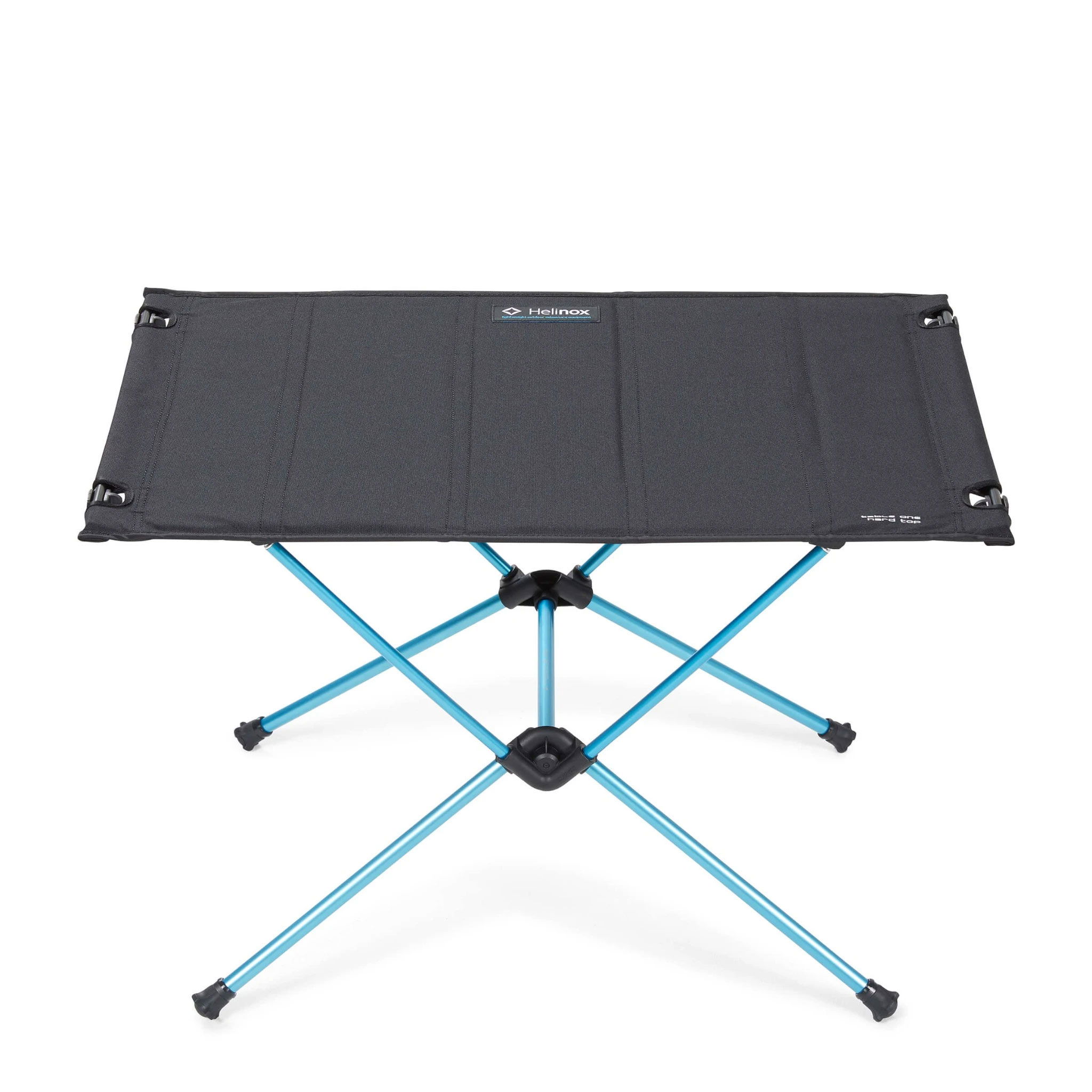 Helinox Table One Hard Top