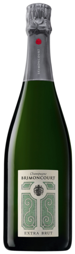 Brimoncourt Extra Brut