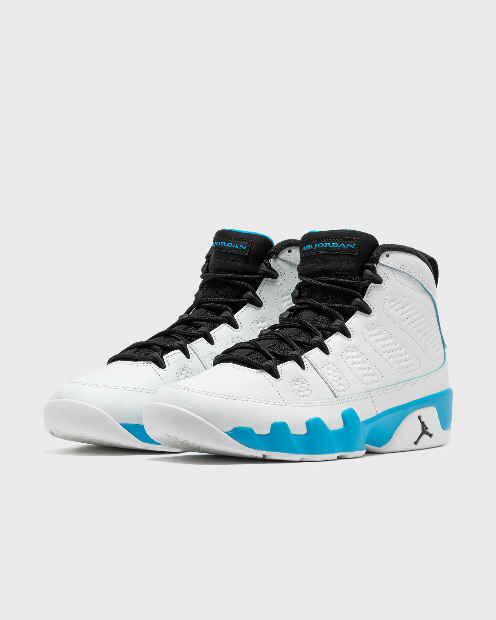 Jordan AIR JORDAN 9 RETRO