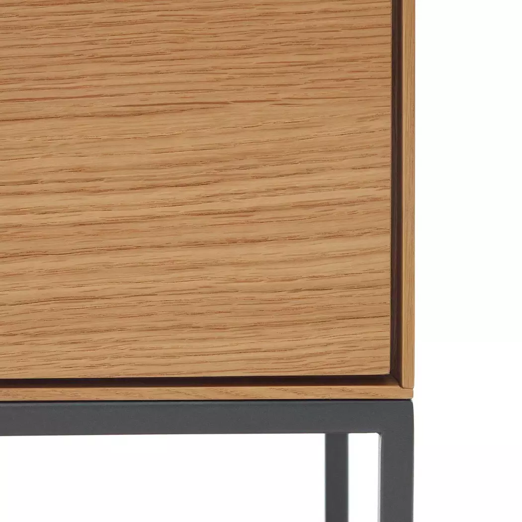 Highboard Vedrana