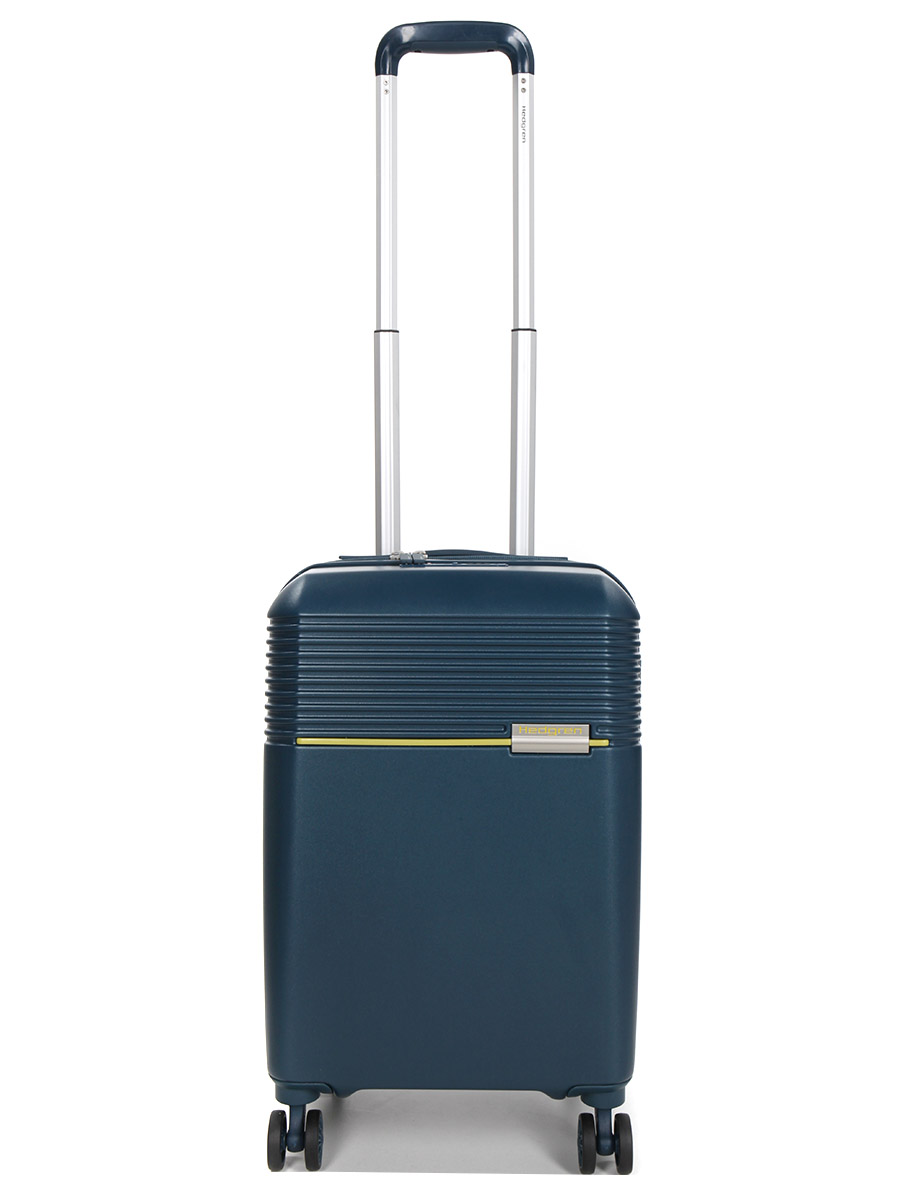 Valise Hedgren Lineo Stripe S 55 cm