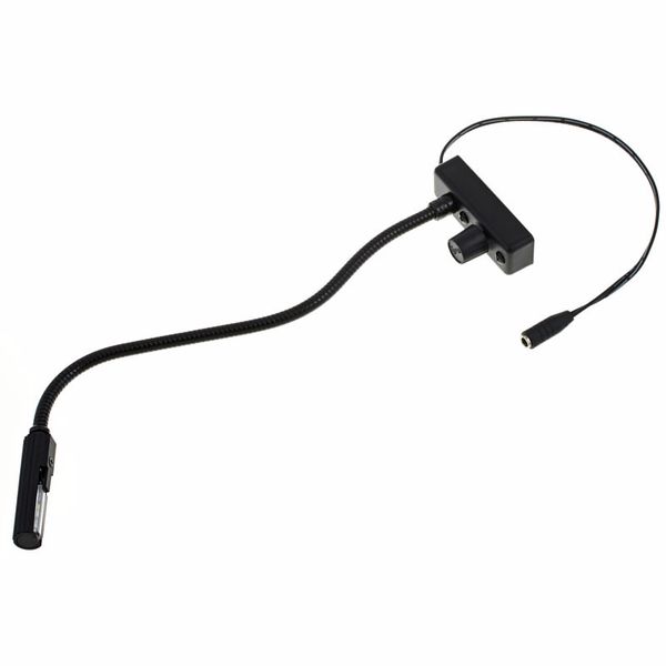 Littlite L-12E-LED