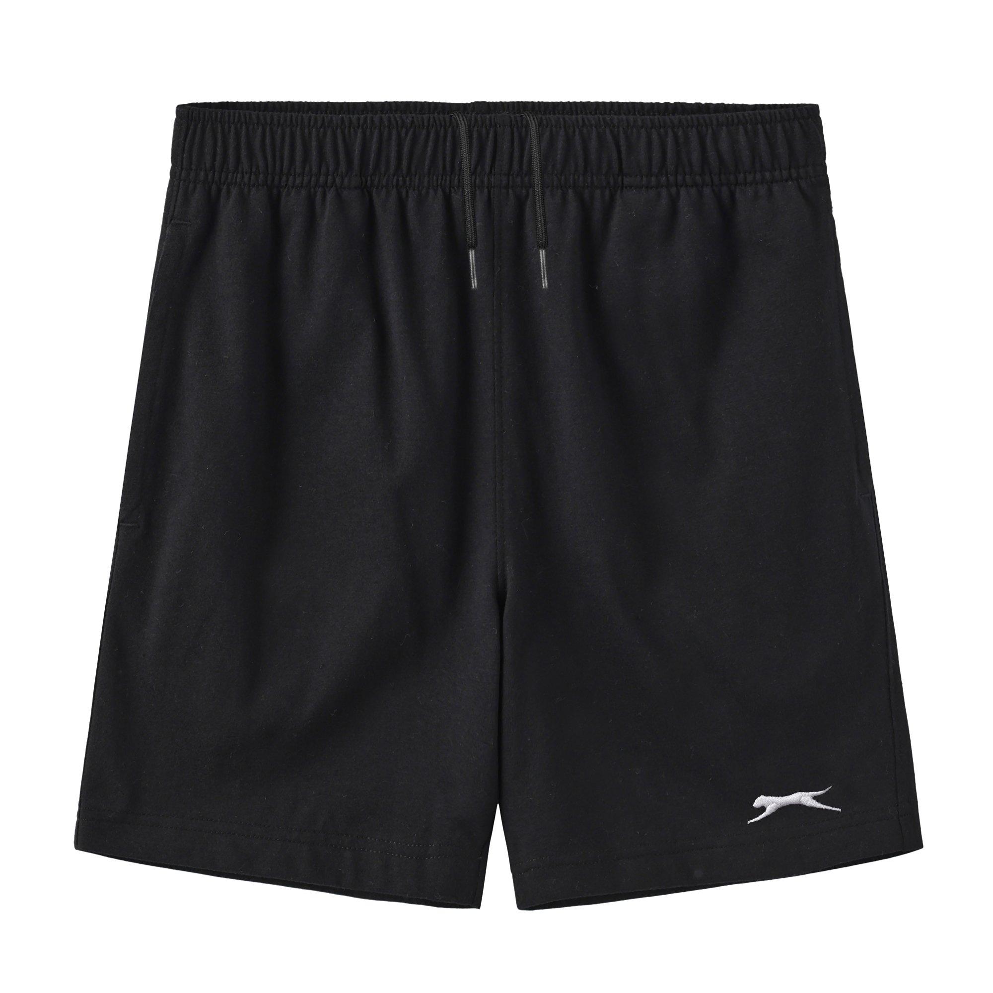 Slazenger Jersey Short