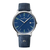 Maurice Lacroix Eliros Date 25th Anniversary Herrenuhr