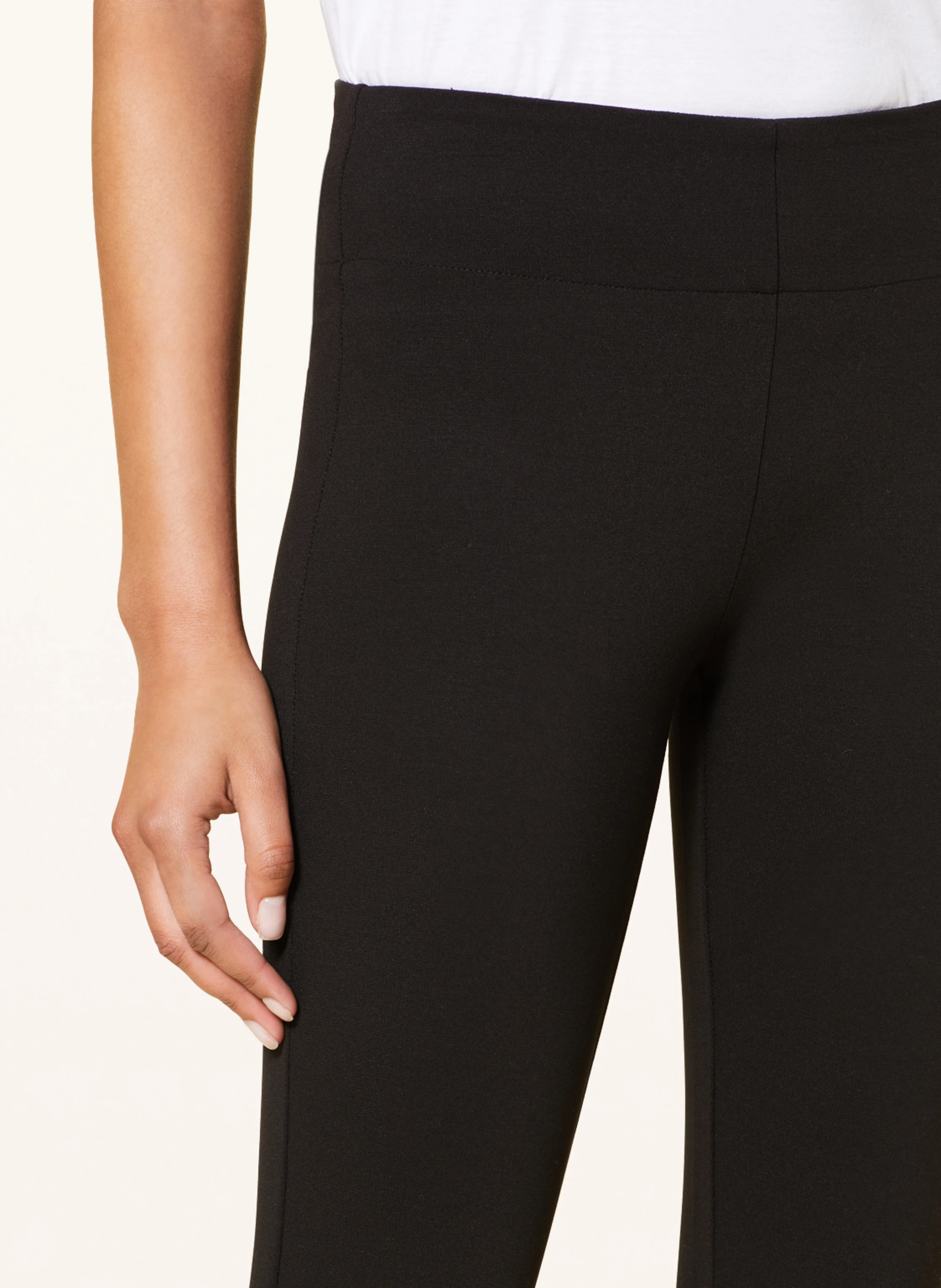Marc O'Polo Leggings