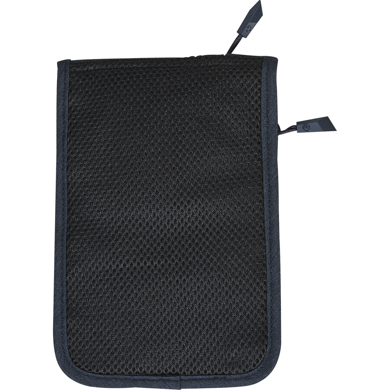 Sherpa Lete RFID Umhängetasche