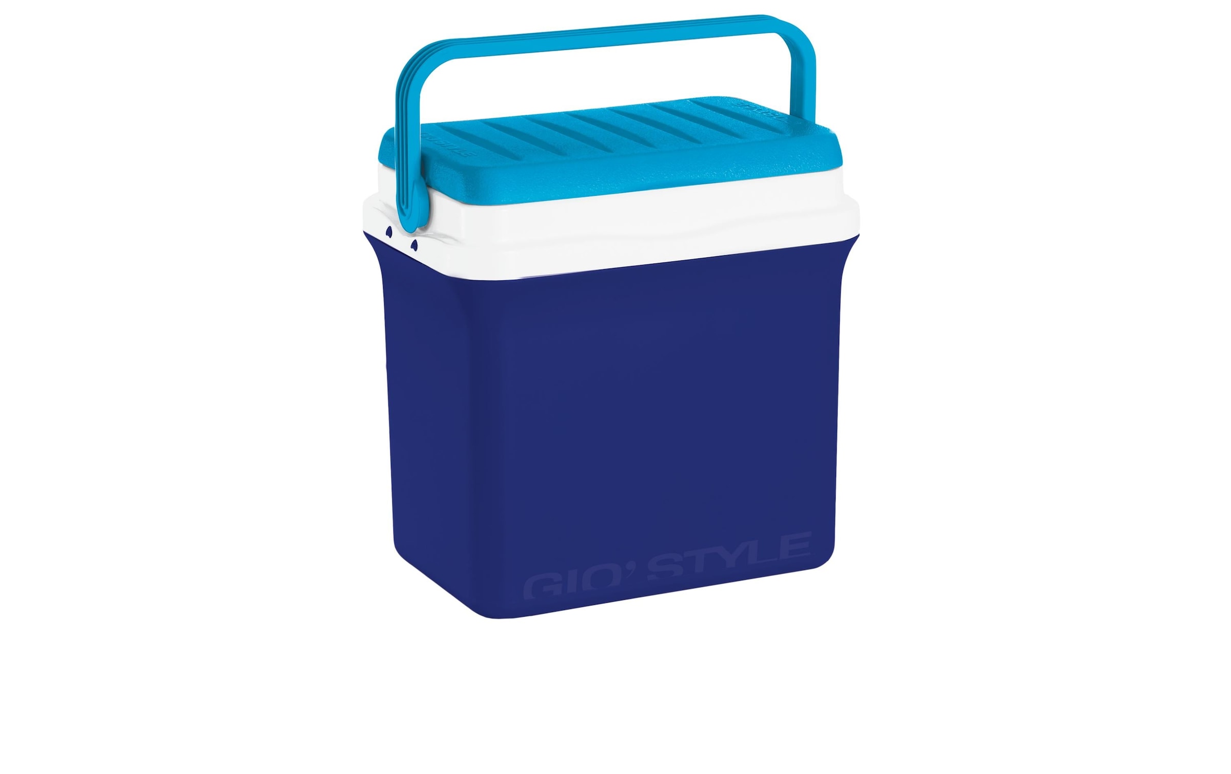 Kühlbox »GIO STYLE Bravo 22,5 L«