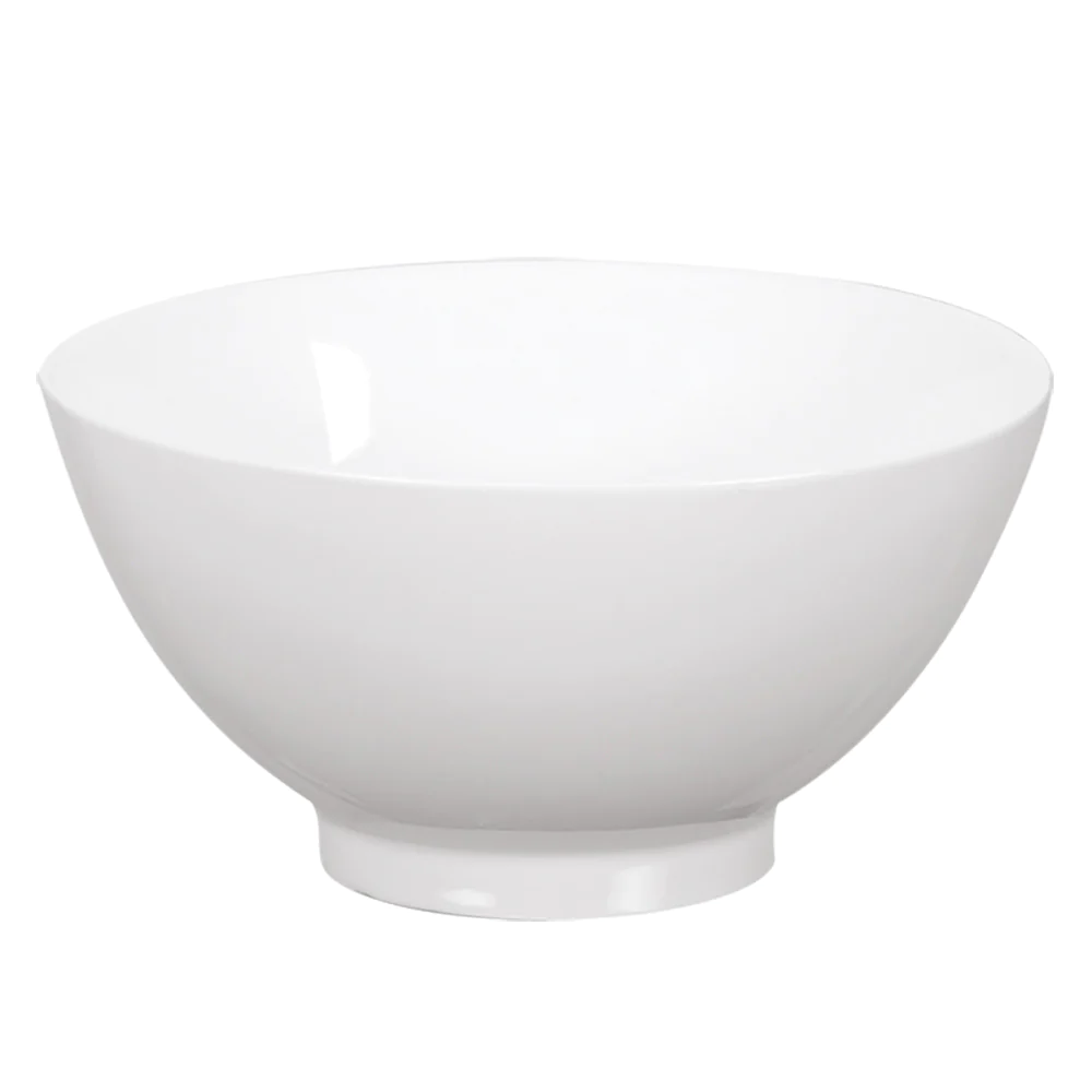 Saladier haut Séléna 20,5 cm Table passion