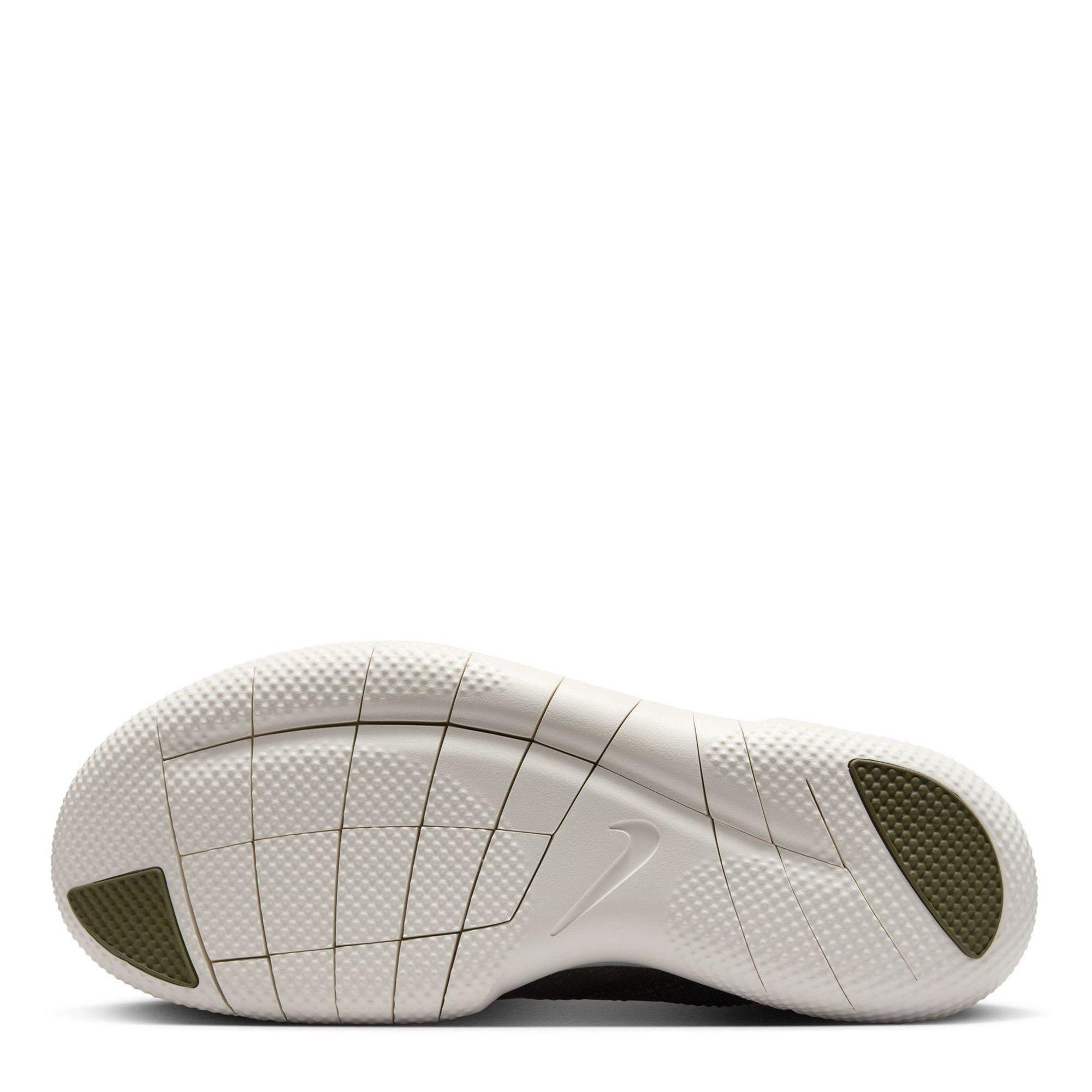 Nike Free RN