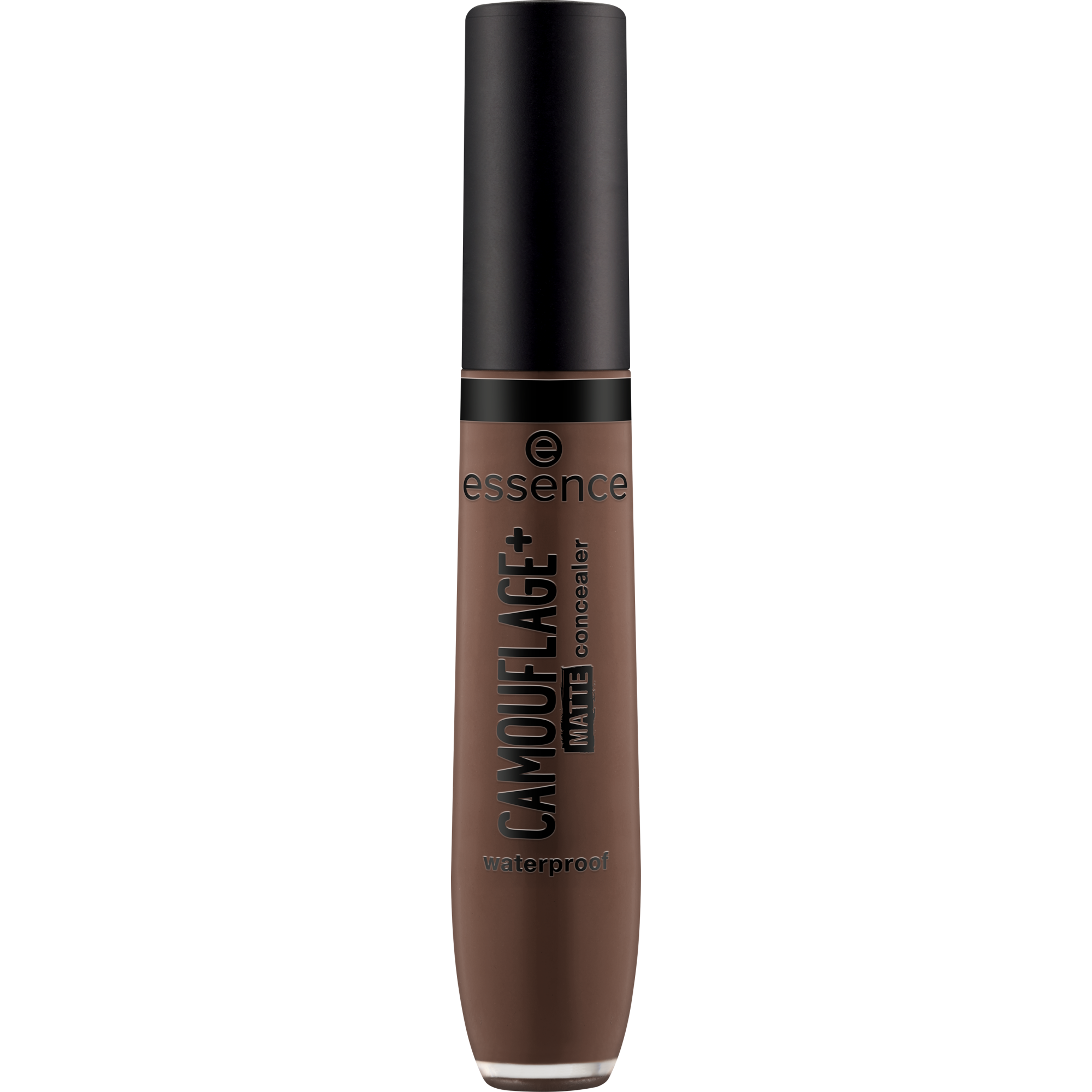 CAMOUFLAGE+ MATTE concealer
