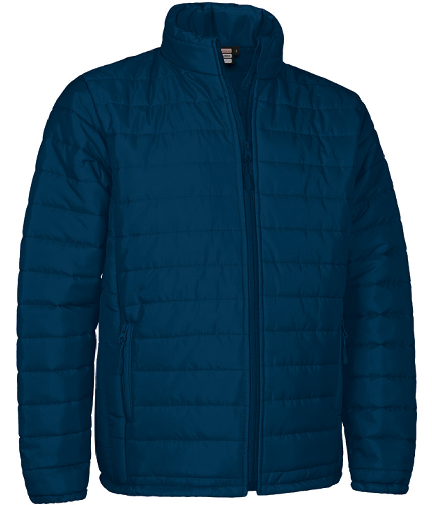 Valento CQVAISL - Veste ISLANDIA