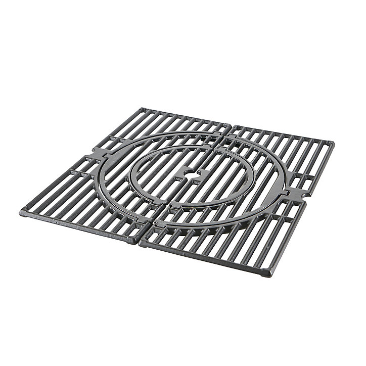 Set multicuisson GoodHome