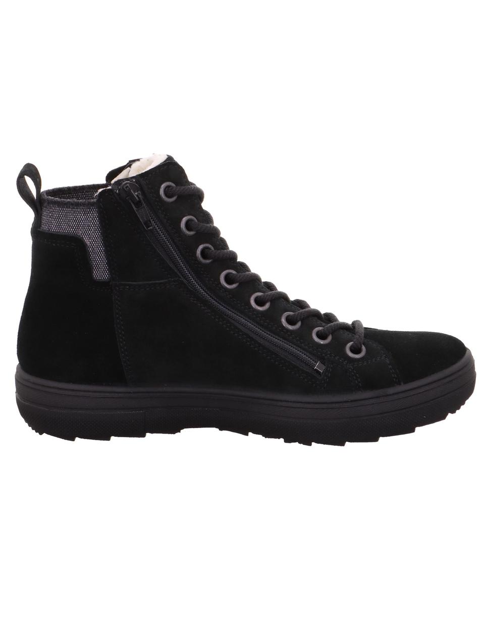 Ankle Boot MIRA