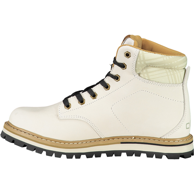CMP Damen Dorado WP Schuhe