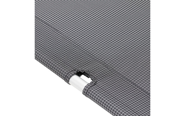 Helinox Lite Cot Feldbett 185 x 60 cm