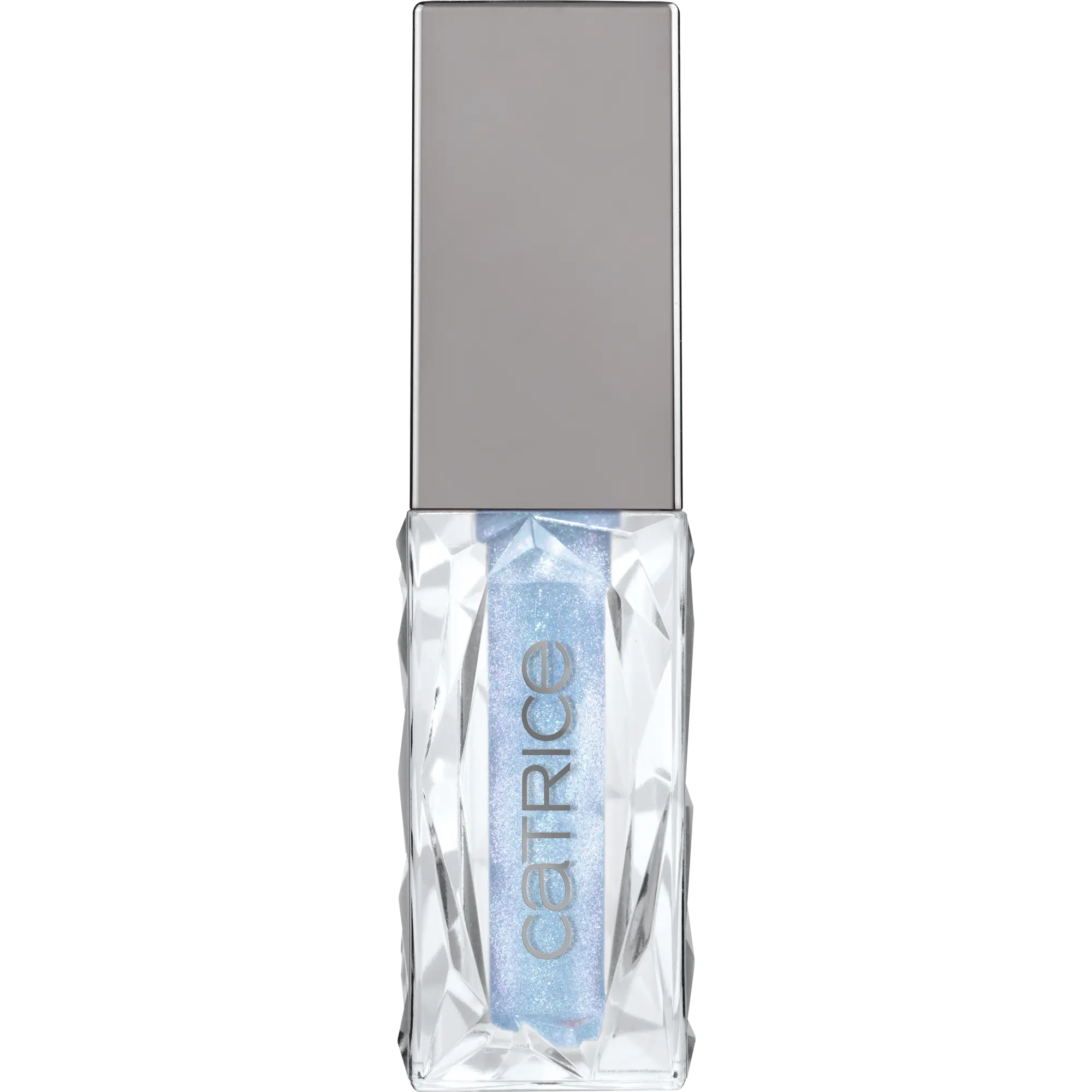Arctic Illusion Plumping Effect Gloss C02 In Ice