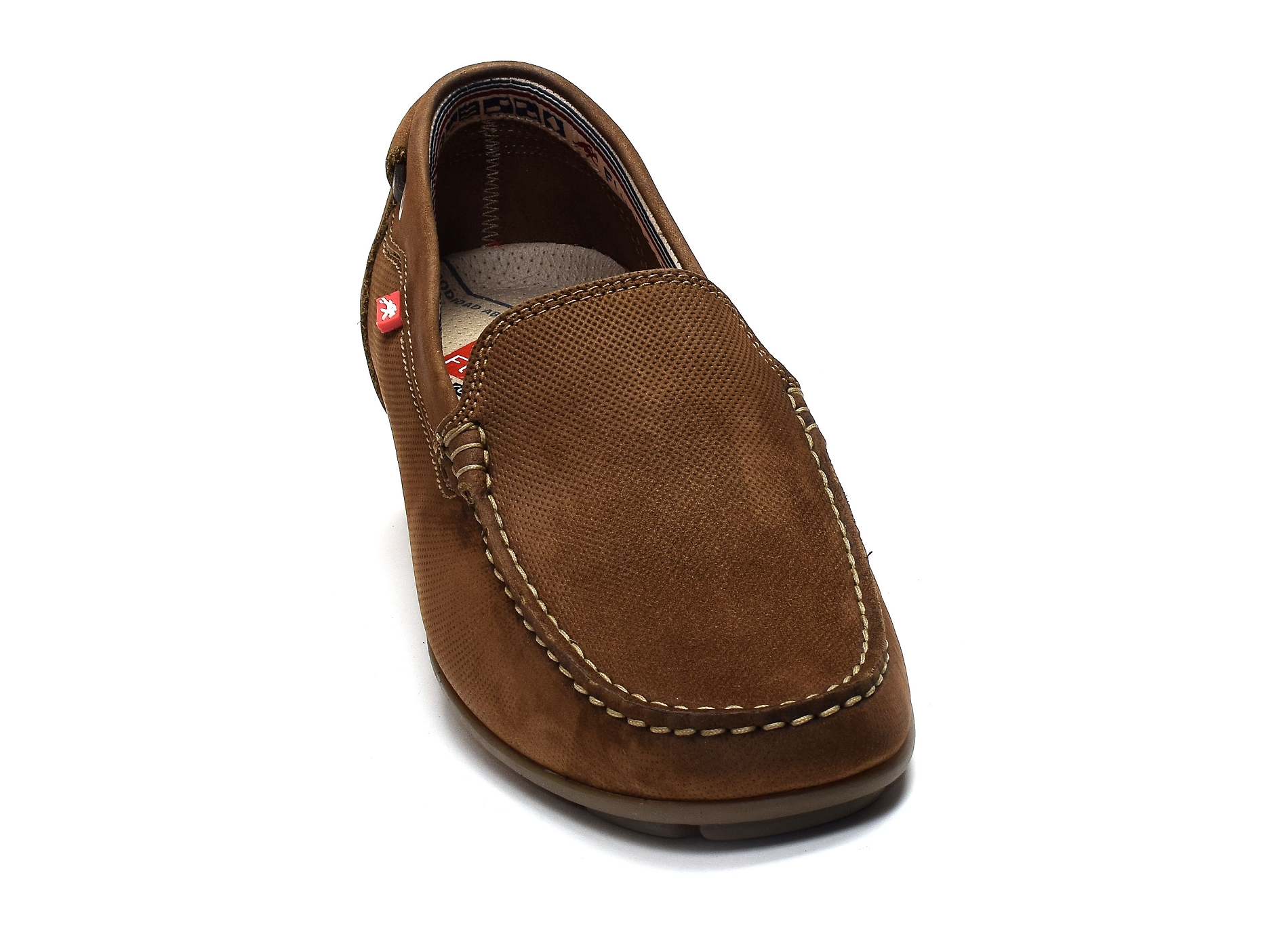 9075 marron
