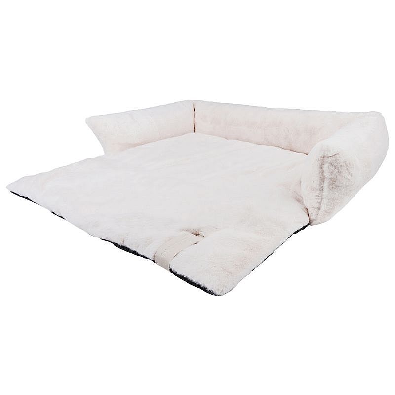 District 70 Nuzzle Sofa Bed Hond Kat | Merengue | 13358