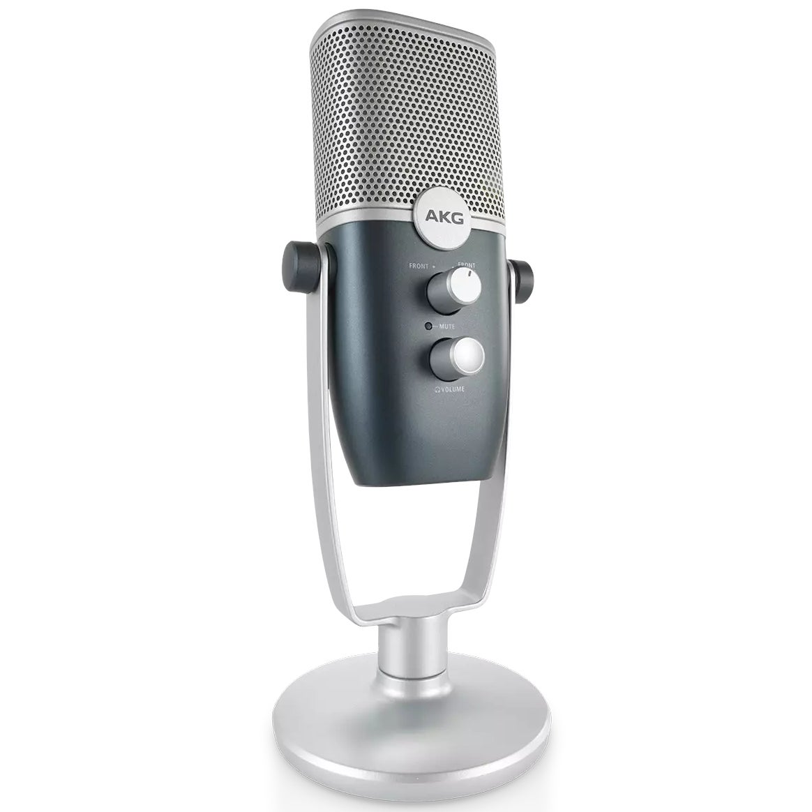 AKG Ara usb microfoon