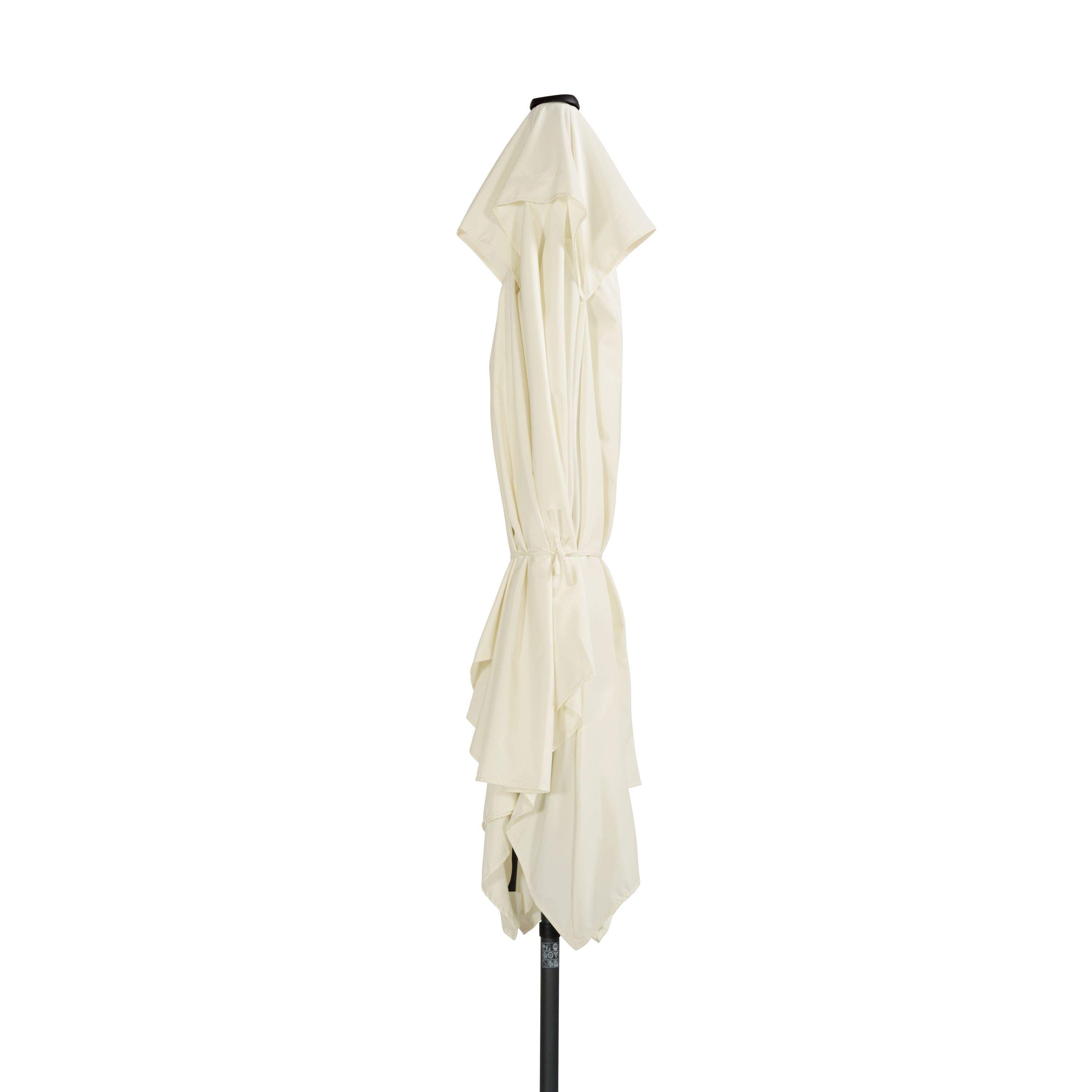Sonnenschirm derby BASIC LIFT NEO